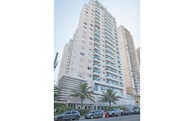 Anylife Comfort Barra Funda